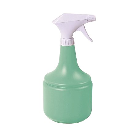 Hand sprayer SPRY 1,2l sage