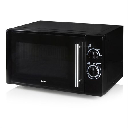 Microwave oven DOMO DO1058
