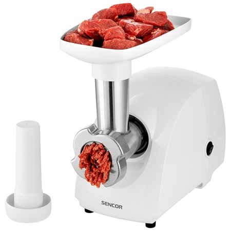 Meat grinder SENCOR SMG 4200WH