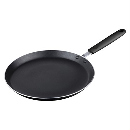 Pan for pancakes LAMART LT1127