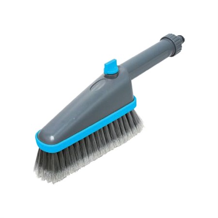 Washing brush AQUACRAFT 390650