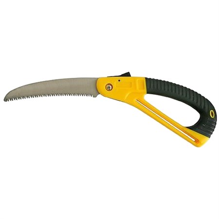 Branch saw TES SL226436XX folding