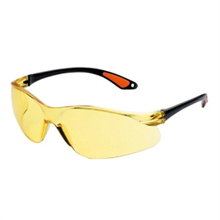 Safety glasses TES SL313574XX