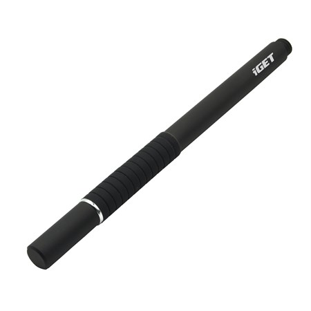 Pen for tablet iGET iPEN