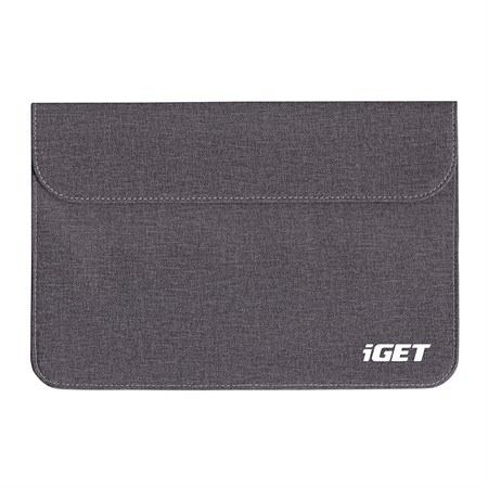 Pouzdro na tablet iGET iC10
