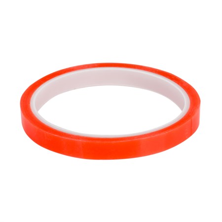 Double-sided adhesive tape 10mm x 5m REBEL NAR0445