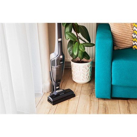 Cordless vacuum cleaner TEESA Sweeper 5000