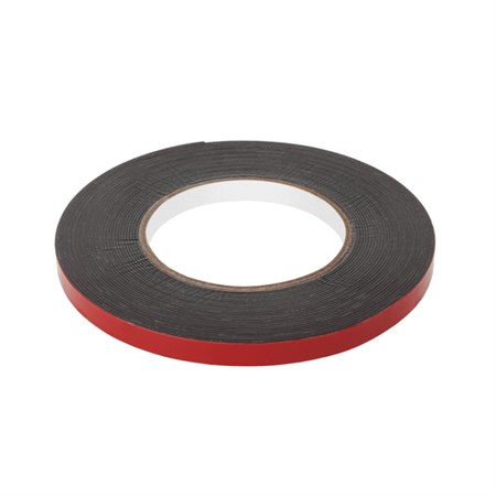 Double sided tape 10/10m REBEL NAR0423B