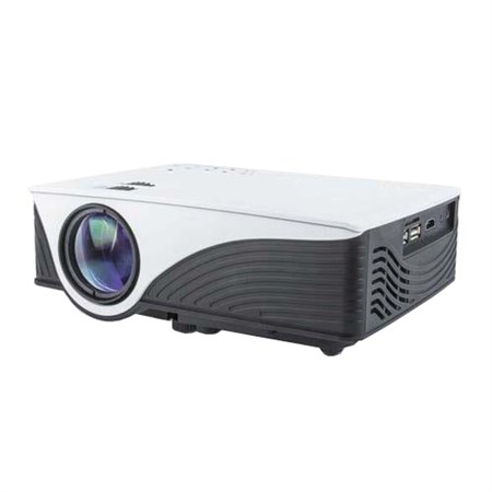 Projector FOREVER MLP-110