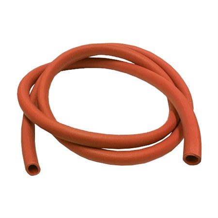 Pumping hose TES TM2210806