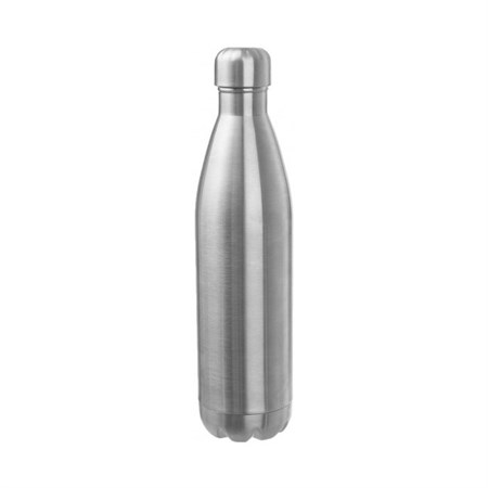 Thermo bottle ORION 0,88l