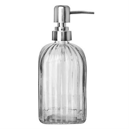 Soap dispenser ORION 0,55l