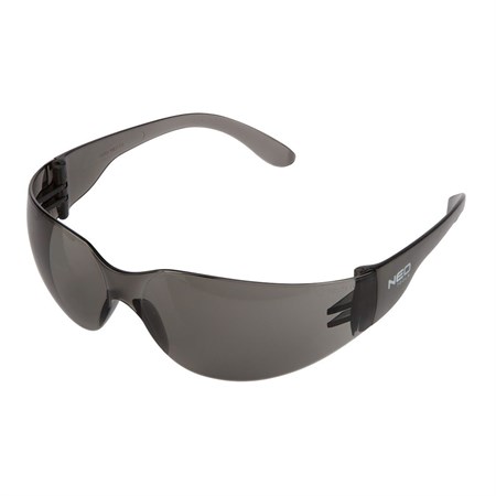 Brýle ochranné NEO TOOLS 97-504