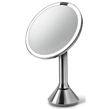 Cosmetic mirror SIMPLEHUMAN ST3052