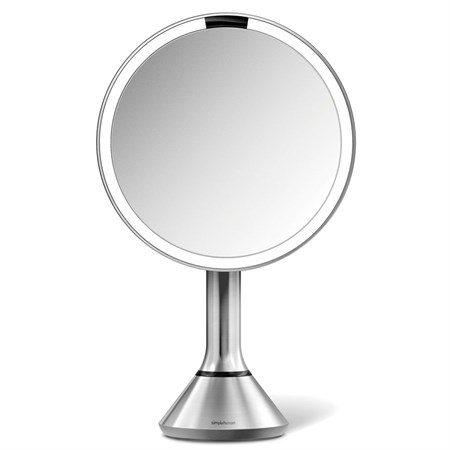 Cosmetic mirror SIMPLEHUMAN ST3052