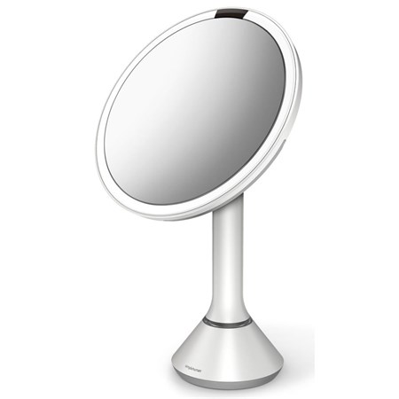 Zrkadlo kozmetické SIMPLEHUMAN ST3054