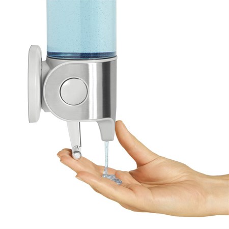 Soap dispenser SIMPLEHUMAN BT1034