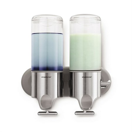 Soap dispenser SIMPLEHUMAN BT1028