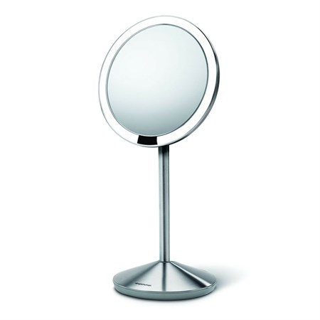 Cosmetic mirror SIMPLEHUMAN ST3004