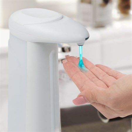 Soap dispenser VOG & ARTHS 51121A non-contact