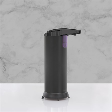 Soap dispenser VOG & ARTHS 51122B non-contact