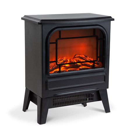Electric fireplace BEWELLO BW2020