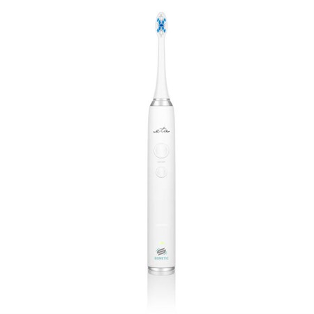 Toothbrush ETA Sonetic 5707 90000