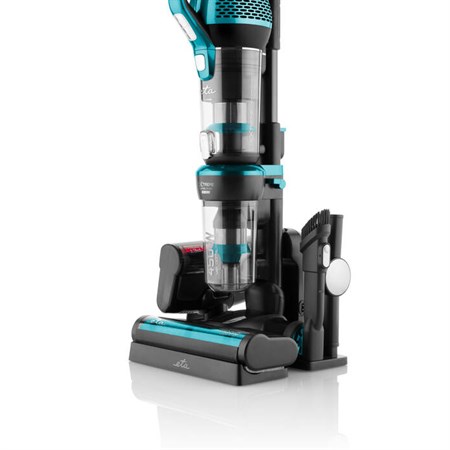 Rod vacuum cleaner ETA Magic Aqua Plus 7236 90000 cordless