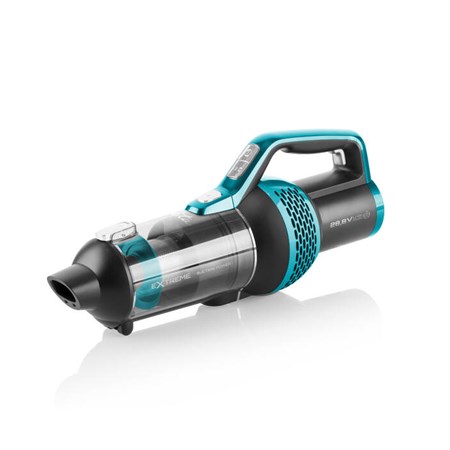 Rod vacuum cleaner ETA Magic Aqua Plus 7236 90000 cordless