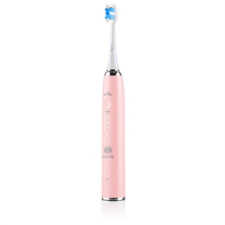 Toothbrush ETA Sonetic 0707 90020