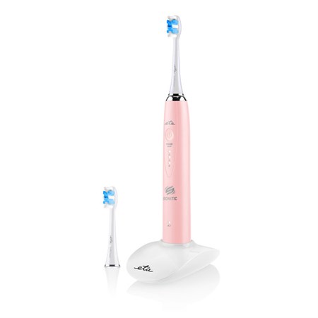 Toothbrush ETA Sonetic 0707 90020