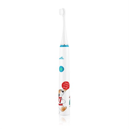 Toothbrush ETA Sonetic 0706 90000