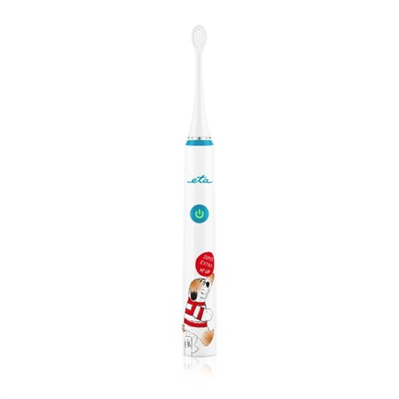 Toothbrush ETA Sonetic 0706 90000