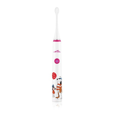 Toothbrush ETA Sonetic 0706 90010