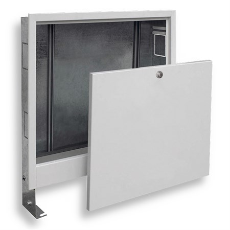 Concealed cabinet 1300HP 335 mm