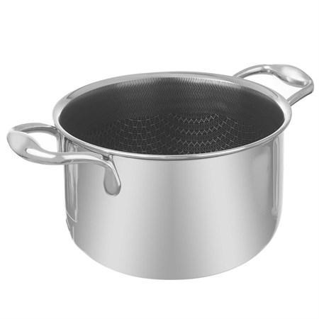 Pot ORION Cookcell 7l