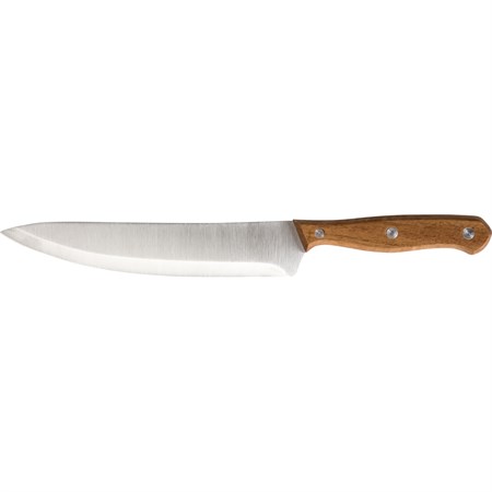 Súprava nožov LAMART LT2080 Wood