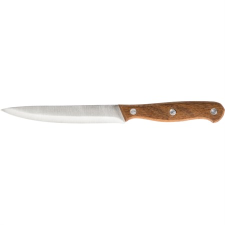 Sada nožů LAMART LT2080 Wood