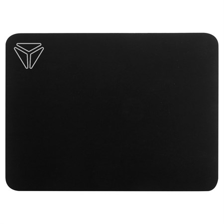 Mouse pad YENKEE YPM 25 Speed Top S