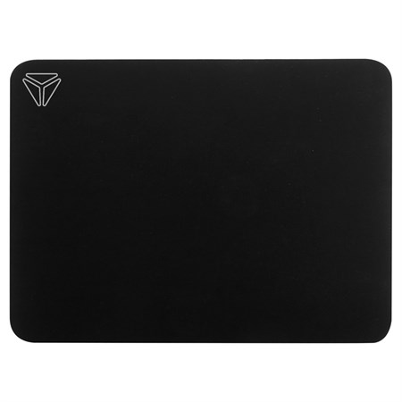 Mouse pad YENKEE YPM 35 Speed Top M