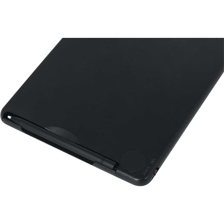 Digital notebook SENCOR SXP 040 BK 14''