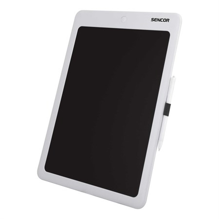 Digital notebook SENCOR SXP 040 WH 14''