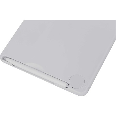 Digital notebook SENCOR SXP 040 WH 14''