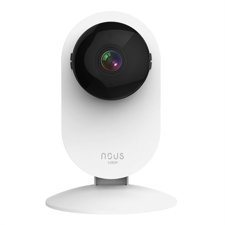 Kamera NOUS W3 WiFi Tuya
