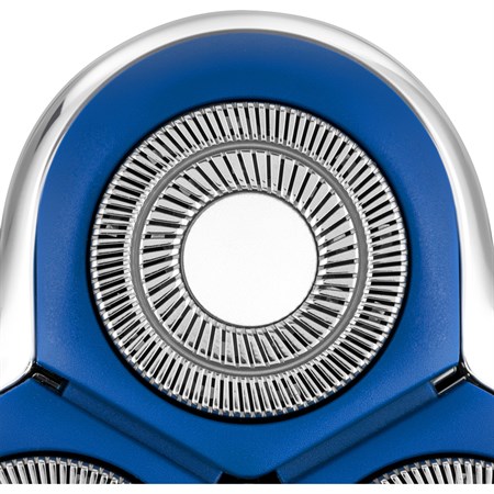 Electric shaver SENCOR SMS 5520BL BLUE