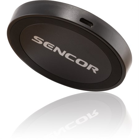 Wireless charger SENCOR SCH 806