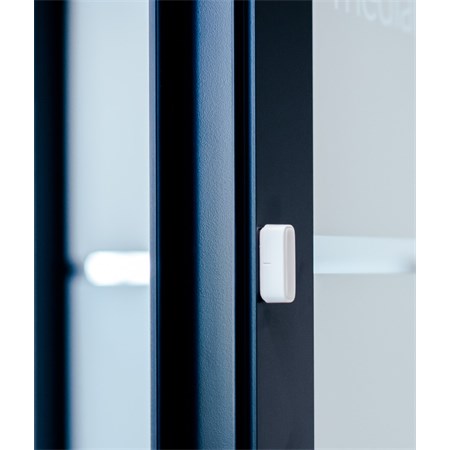 Smart set of detectors for doors / windows IMMAX NEO 07045L ZigBee Tuya