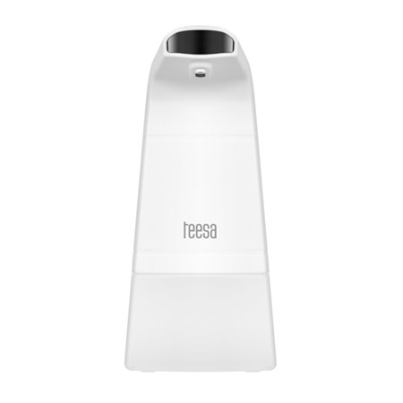 Soap dispenser TEESA TSA8072