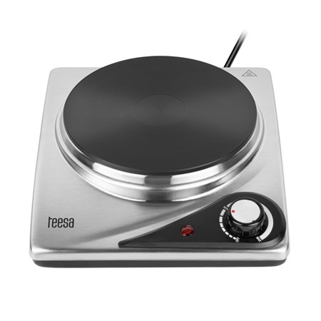 Electric cooker TEESA TSA0202