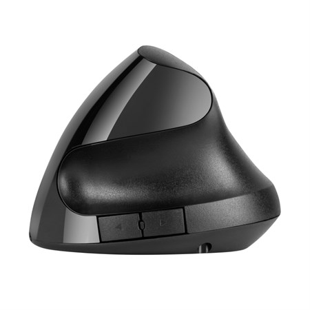 Wireless mouse REBEL WM500